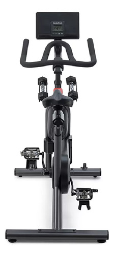 Nordictrack Bicicleta Estática T Series 9
