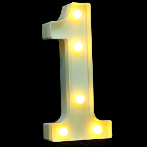 Xd Letrero Led Led Gigante De Luz Digital