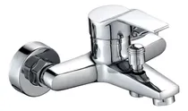 Comprar Mono Comando Para Pileta De Baño Canilla Grifo Ducha