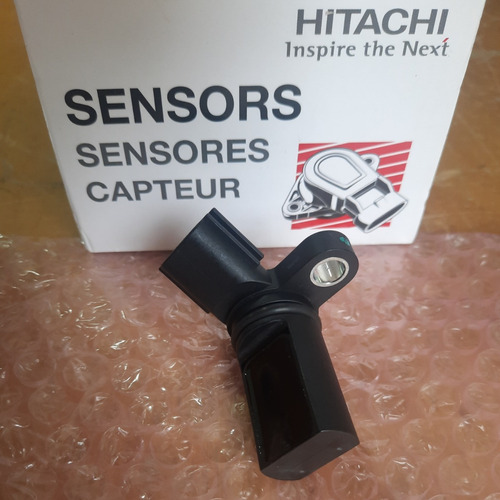 Sensor Ckp Nissan Armada 5.6 V8 05-15