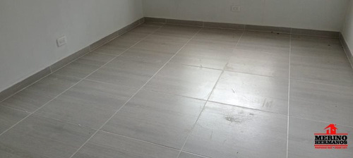 Casa En Arriendo En Santa Elena. Cod A5263