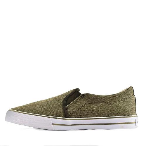 Le Coq Sportif Alpargatas Discount, 57% OFF | www.ingeniovirtual.com