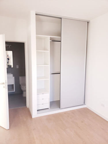 Imagen 15 de 30 de Venta 2 Amb Suite Toilete Terraza Propia Retasado