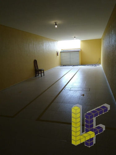 Apartamento - Bairro Santa Maria Sto André - 17208