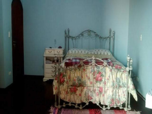 Casa - 8606 - 69225229