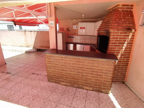Imagem 11 de 14 de Apartamento 1 Dormitorio - Tupi - Proximo Do Mar - Aml148