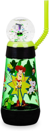 Disney Toy Story 4 - Botella De Agua