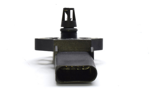 Sensor Map Jetta 1.8 2002 2003 2004 2005