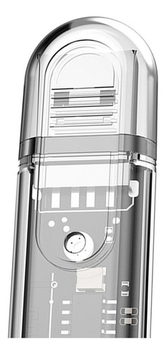 Adaptador De Audio Del Adaptador De Receptor Bluetooth Usb