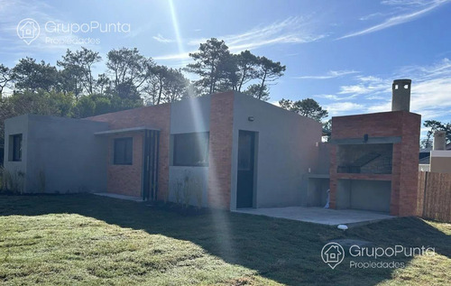 Casa En Venta Ocean Park