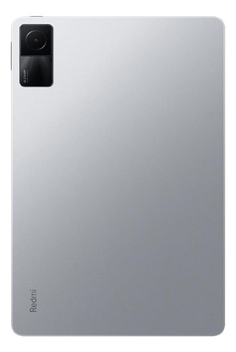 Tablet Xiaomi Redmi Pad 64gb Moonlight Silver Y 3gb Ram