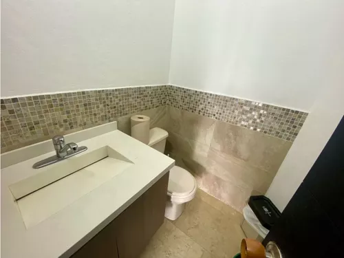 Local En Arriendo En Rionegro Llanogrande