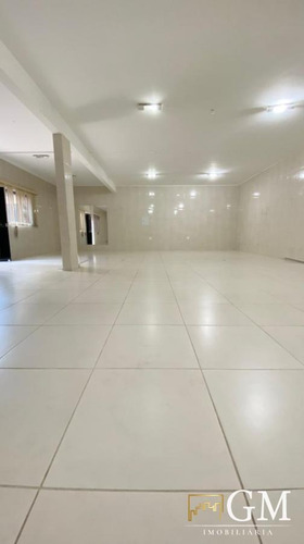 Imagem 3 de 15 de Ponto Comercial Para Venda Em Presidente Prudente, Vila Formosa - Pcv63711_2-1157988