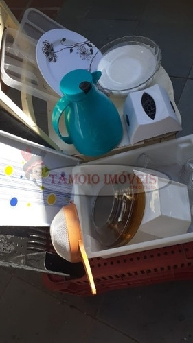 Imagem 6 de 30 de Apartamento Para Venda E Locação No Bairro Vila Sta Etelvina, 02 Dorms, 01 Cozinha, 01 Wc, Sala, Área De Serviço, Vaga De Carro Rotativa, Salão De Festa, Playground, Quadra De Futebol, Apartamento S