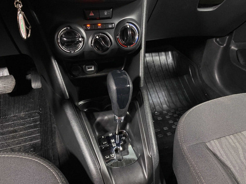 Peugeot 2008 2008 Allure Pack 1.6 Flex 16v Aut.