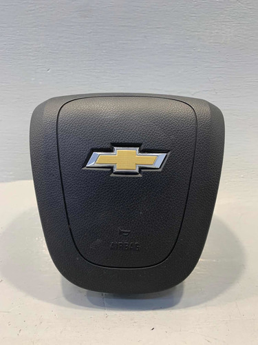 Bolsa De Aire Chevrolet Malibu, Sonic, Cruze P3