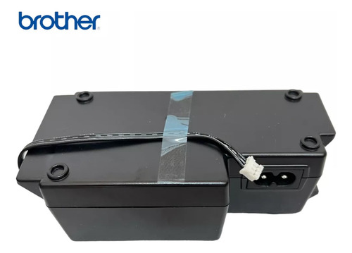 Fuente De Poder Brother T220 Nueva Original