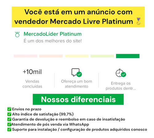 Applicable To: Funda Protectora For Llave Jetta Gol Fox Up