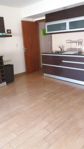 Casa 5 Abientes Y 2 Baño