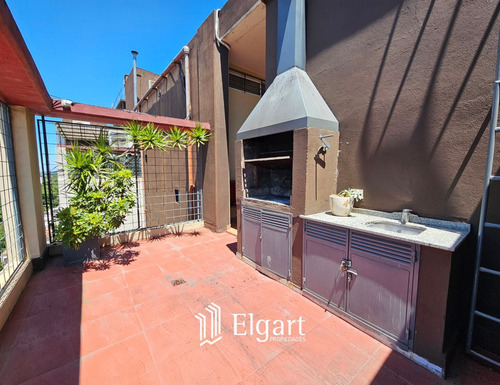 Departamento En Venta En San Miguel De Tucumán