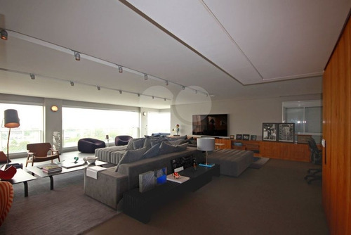 Tripla A Conjunto Comercial Juscelino Com Faria Lima - 353-im318636