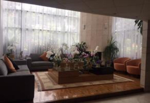 Casa En Venta En Bosque De Ebanos, Bosque De Las Lomas, Miguel Hidalgo, Cdmx, Cerca De Parque Duraznos, Club De Golf Chapultepec, Hipódromo La Americas, Bosque De Chapultepec, Polanco, Anahuac Lc25-rb