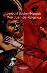 Don Juan De Kolomea