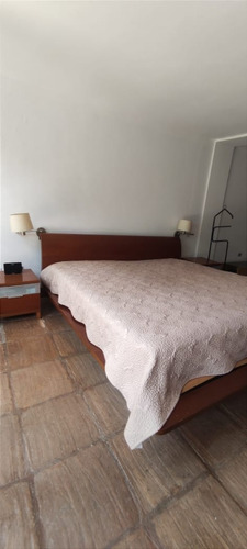 Imagen 16 de 30 de Casa En Venta En Los Chorros