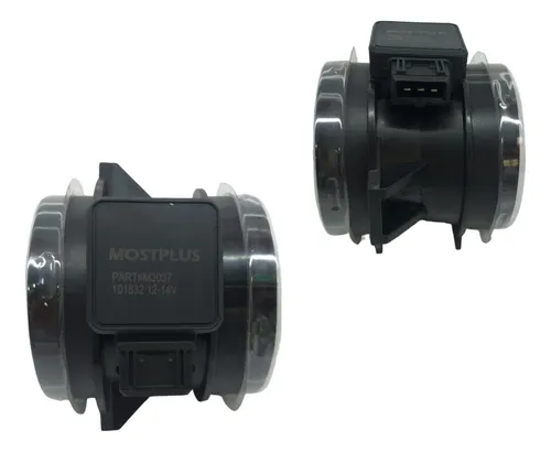 Sensor Aire Epica 2.5