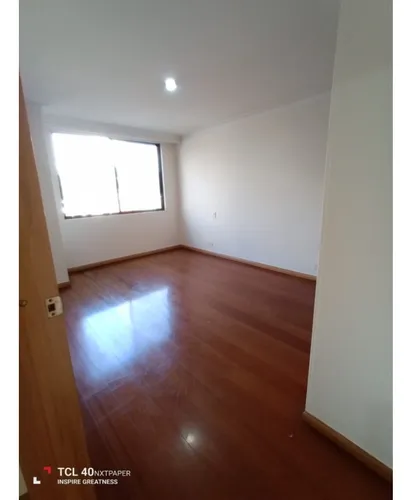 Venta Apartamento 205mts2 En Álamos, Oriente De Pereira. 7-1s1