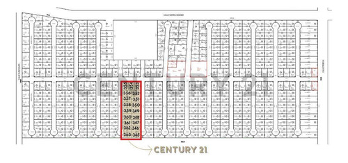 Lotes En Venta Barrio La Eugenio By Moradas