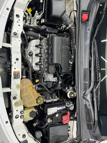 Chevrolet Cobalt LT 1.8 8V Econo.Flex 4p Aut.