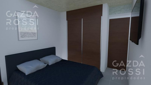 Imagen 12 de 18 de Departamento - Adrogue