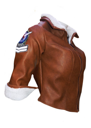 Cosplay Tracer Over Watch Campera 