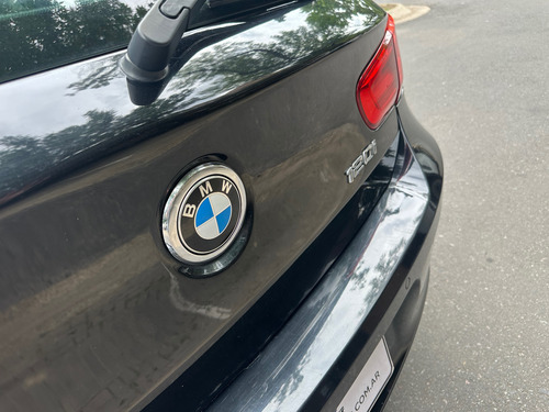 Bmw 120i 2.0 T