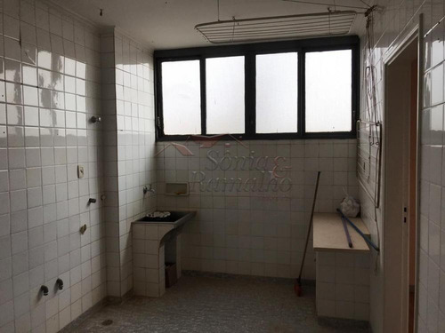 Apartamentos - Ref: V13759