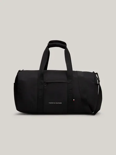 Bolsas tommy mercado libre cheap