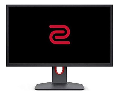 Benq Zowie Xl2540k Monitor Para Juegos De 24,5 Pulgadas Y 24 Color Dark grey