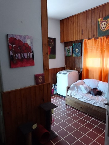 Imagen 7 de 12 de Lote En Venta En Lujan Centro