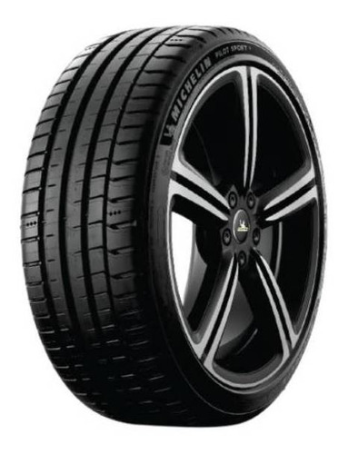 Pneu Michelin Pilot Sport 5 P 235/45R19 99 Y