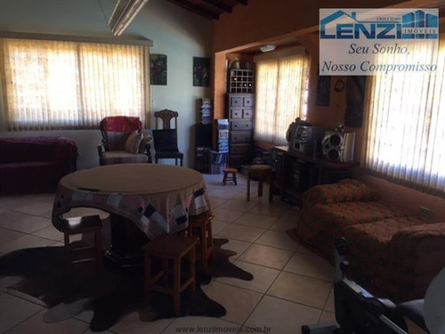 Imagem 29 de 29 de Casas À Venda Em Bragança Paulista/sp - Compre A Sua Casa Aqui! - 1143502