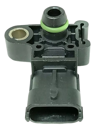Sensor Map Original Chevrolet Spark Gt Motor 1 .2 2010-2017