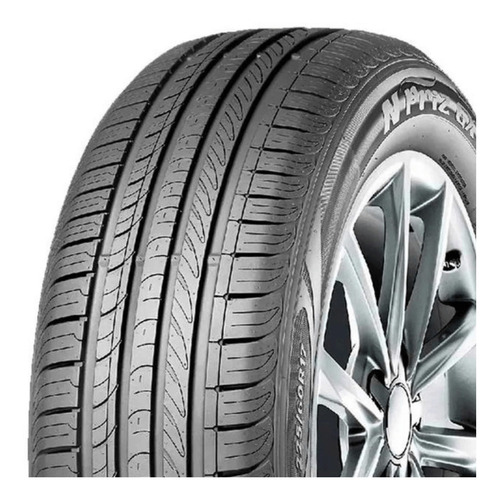 Llanta 165/70 R14 Nexen Npriz Gx 81t
