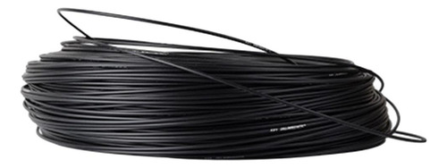 Carcasa De Cable De 5/4mm De Pvc De Alta Calidad 4 Mm 4 Mm