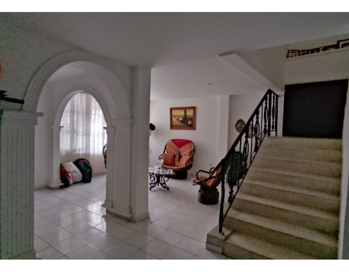 Venta - Casa - La Castellana - Monteria