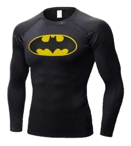Calça e camisa termica 2025
