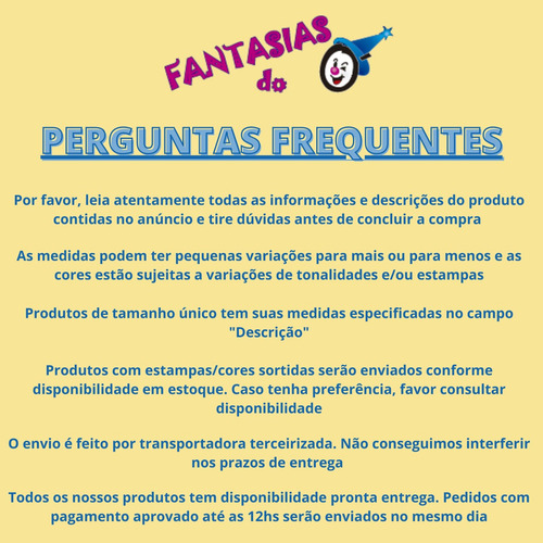 Máscara Latex Palhaco Rosto Inteiro Cosplay Assustador