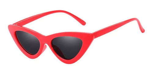 Lentes De Sol Para Mujer Gafas Cat Eye Envio Gratis
