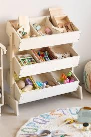 Muebles Montessori