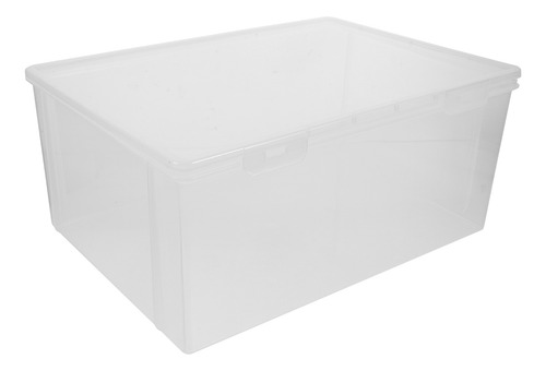 Estuches De Dvd, Caja De Almacenamiento De Cd Vacía A Prueba